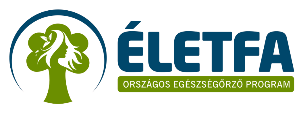 Életfa