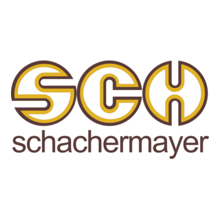 Schachermayer
